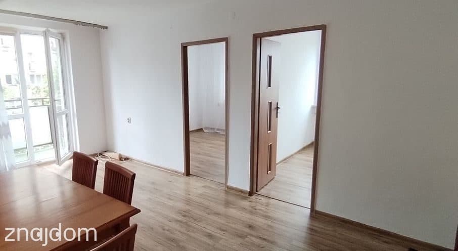 3-Pokojowe | Park Skaryszewski | Balkon | Grochów - zdjęcie 3