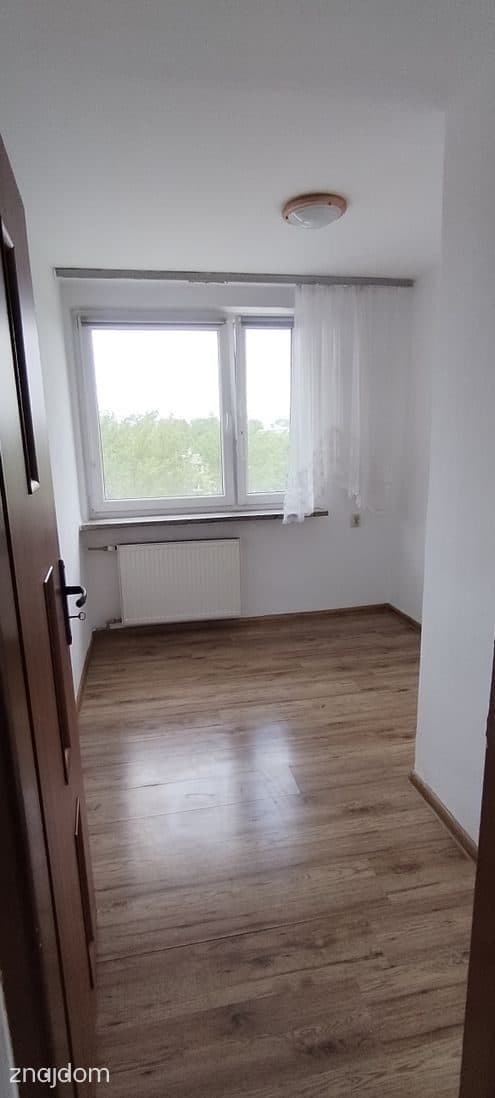 3-Pokojowe | Park Skaryszewski | Balkon | Grochów - zdjęcie 5