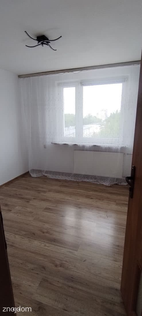 3-Pokojowe | Park Skaryszewski | Balkon | Grochów - zdjęcie 4