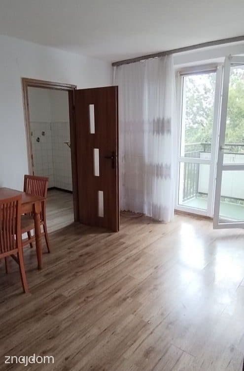 3-Pokojowe | Park Skaryszewski | Balkon | Grochów