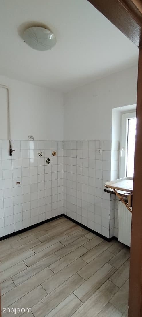 3-Pokojowe | Park Skaryszewski | Balkon | Grochów - zdjęcie 2