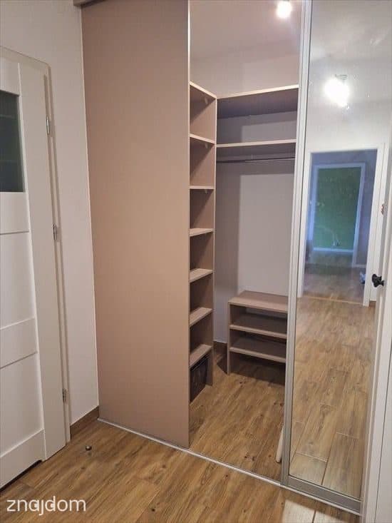 2-Pokojowe | Garderoba | Parking | Gocław - zdjęcie 11