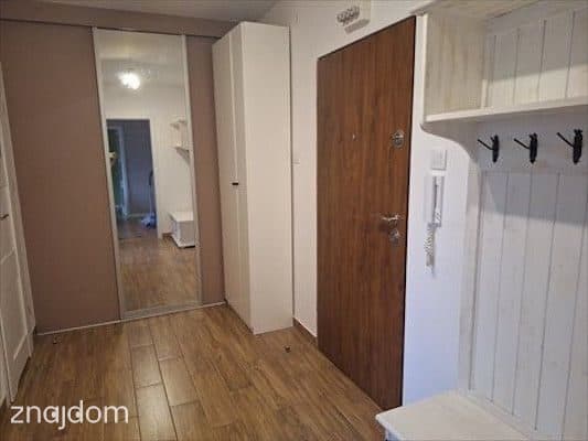 2-Pokojowe | Garderoba | Parking | Gocław - zdjęcie 10