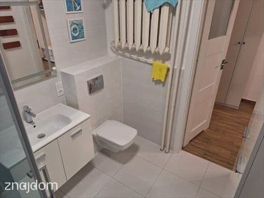 2-Pokojowe | Garderoba | Parking | Gocław - zdjęcie 13