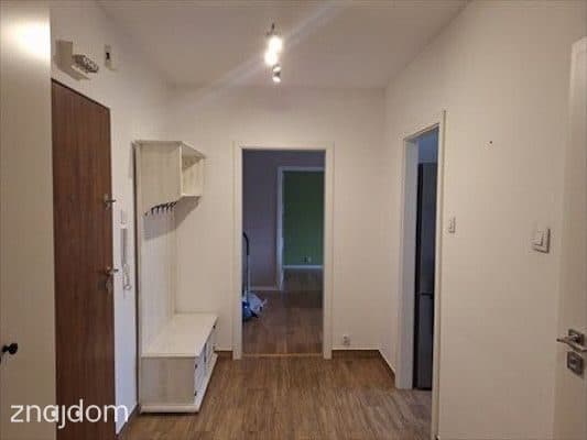2-Pokojowe | Garderoba | Parking | Gocław - zdjęcie 8