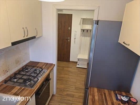 2-Pokojowe | Garderoba | Parking | Gocław - zdjęcie 4