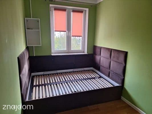 2-Pokojowe | Garderoba | Parking | Gocław - zdjęcie 5