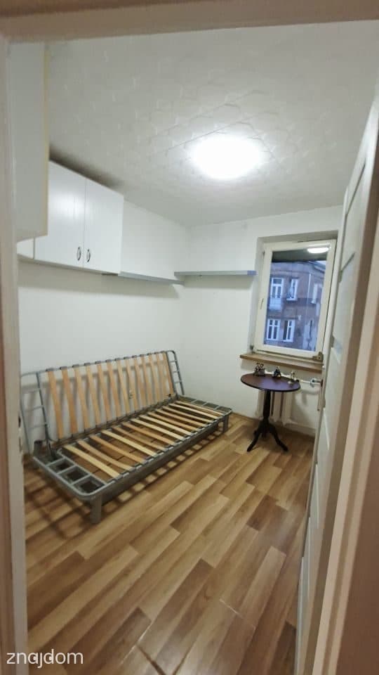 2-Pokojowe | Metro Szwedzka | Nowa Praga - zdjęcie 6