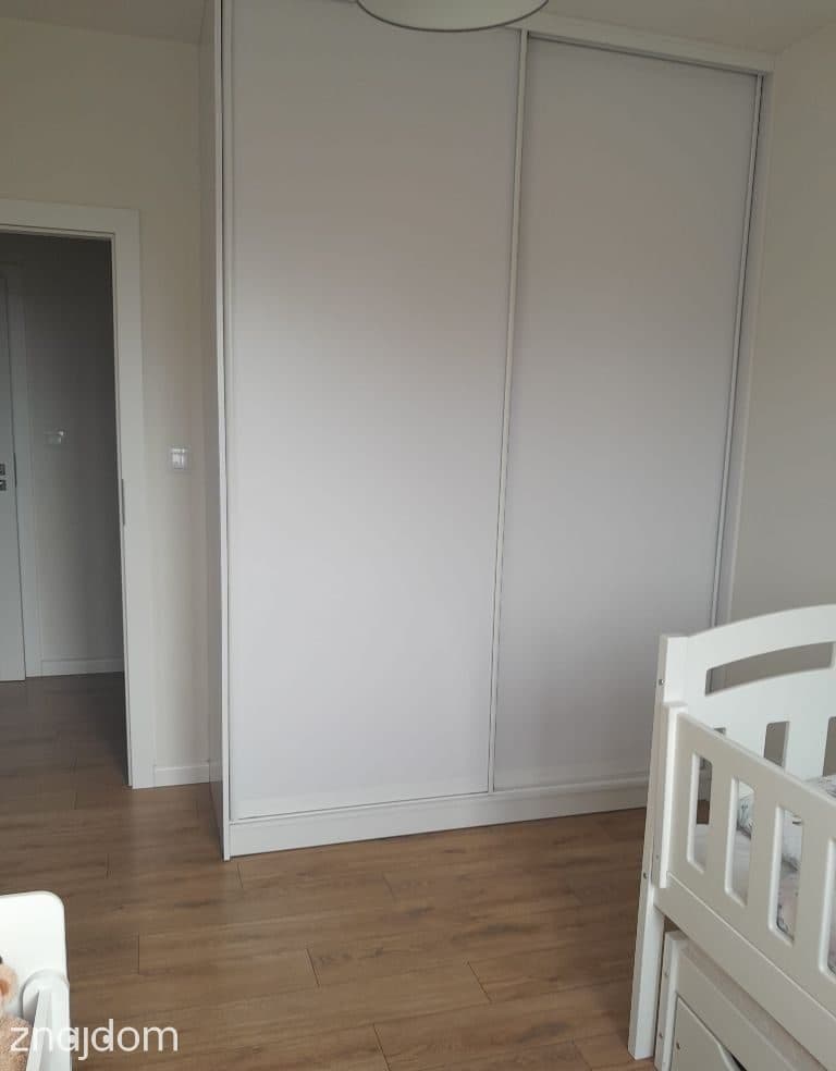 Ursynów | 3 pokoje | do zamieszkania - zdjęcie 5