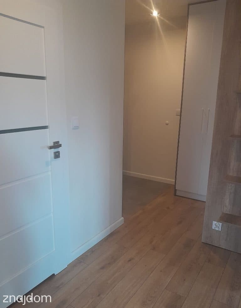 Ursynów | 3 pokoje | do zamieszkania - zdjęcie 6