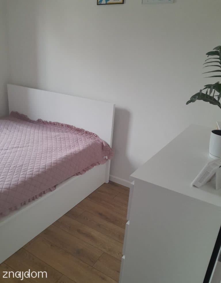 Ursynów | 3 pokoje | do zamieszkania - zdjęcie 8