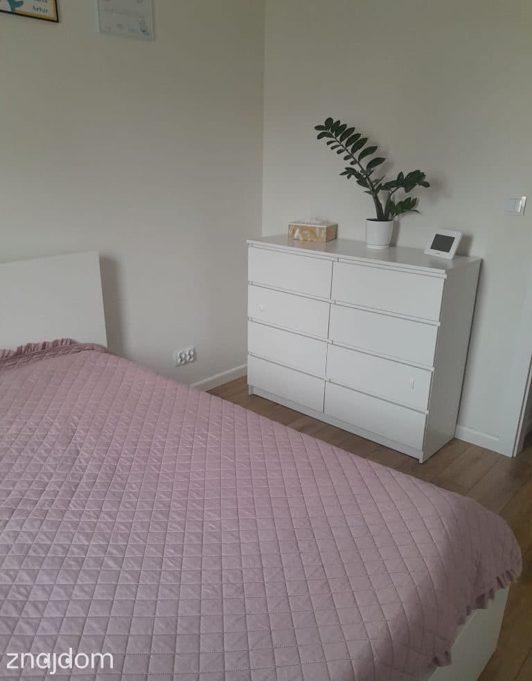 Ursynów | 3 pokoje | do zamieszkania - zdjęcie 9