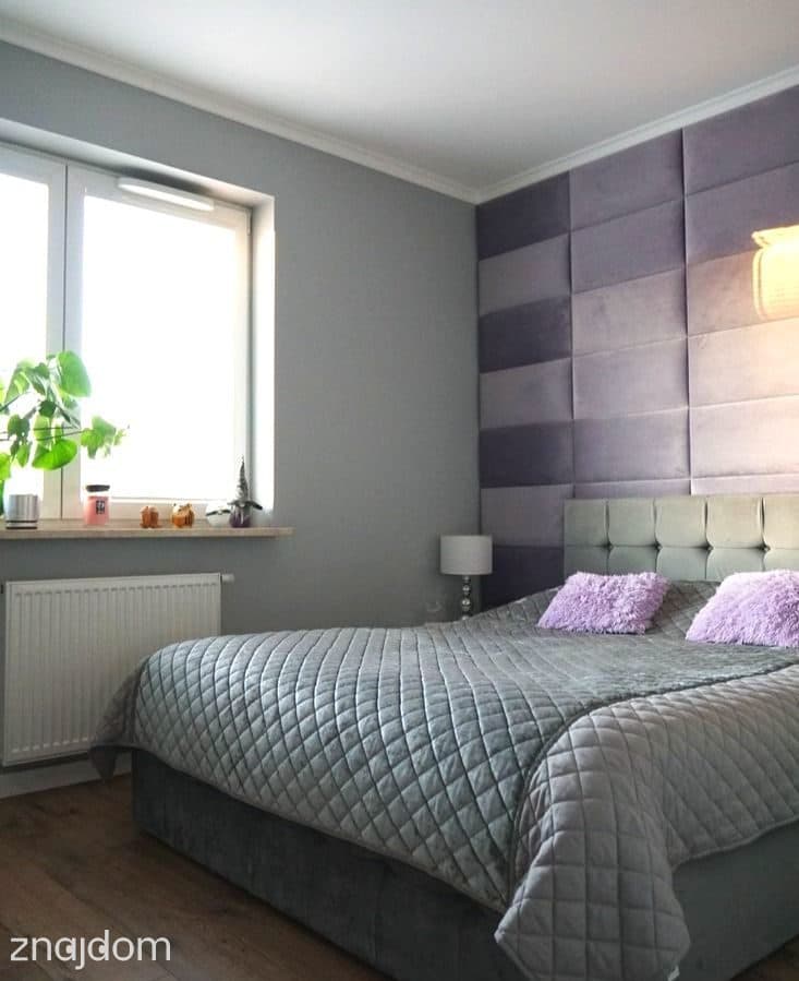 3 pokoje | balkon | garaż | rowerownia - zdjęcie 5