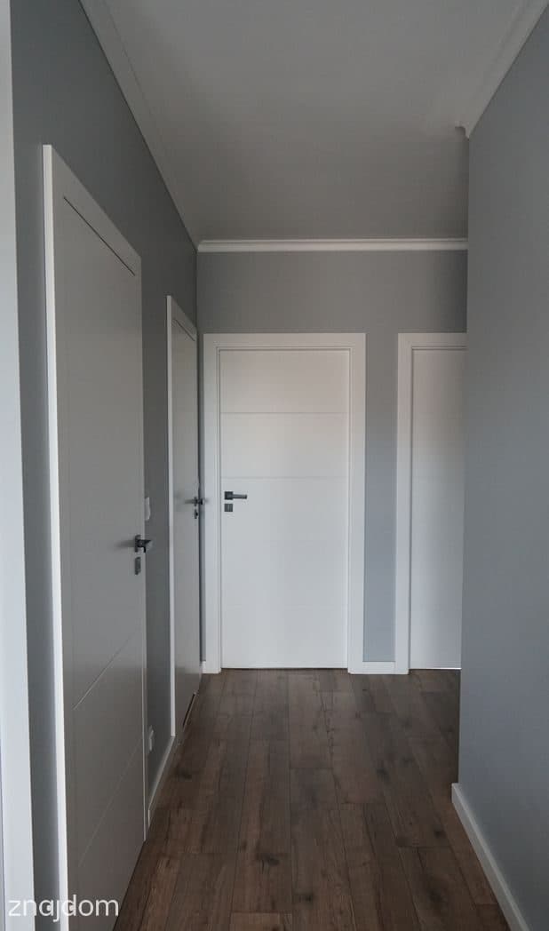 3 pokoje | balkon | garaż | rowerownia - zdjęcie 8