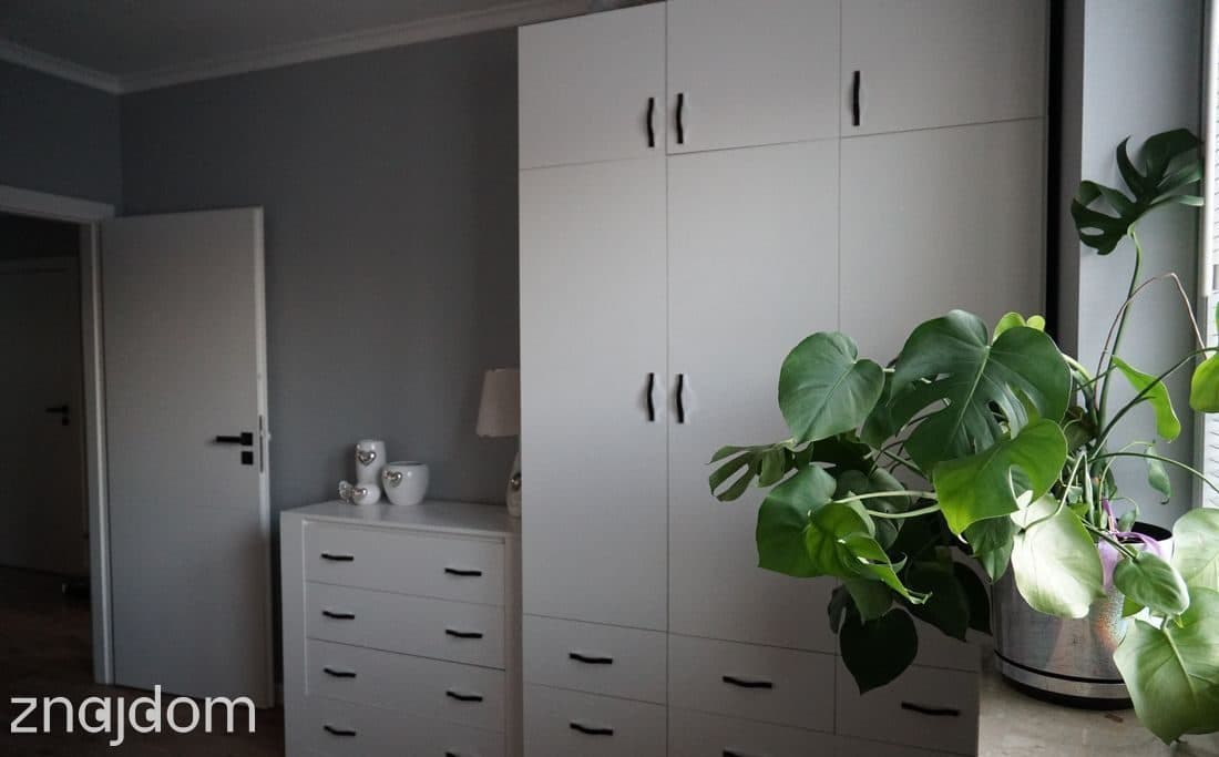 3 pokoje | balkon | garaż | rowerownia - zdjęcie 7