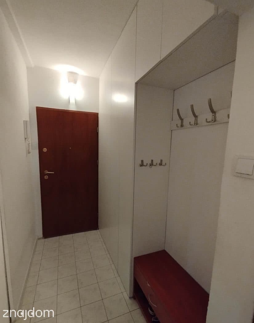 4-Pokojowe | Piękny widok | Balaton | Gocław - zdjęcie 4