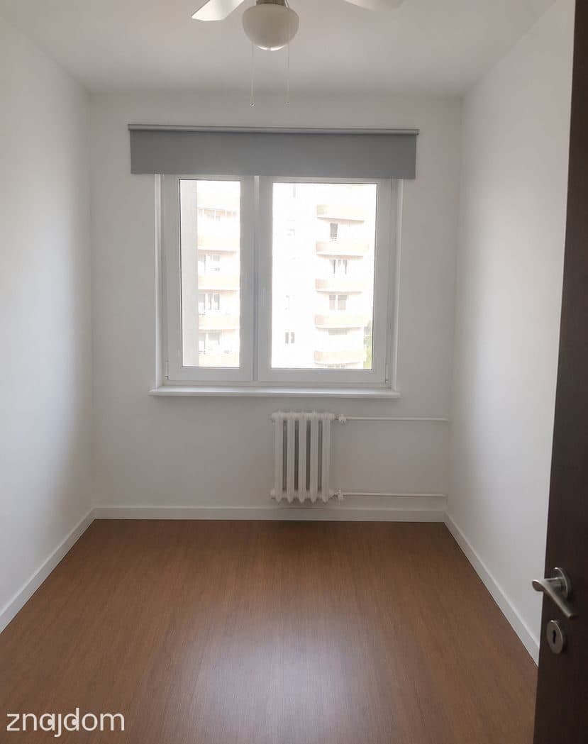 4-Pokojowe | Piękny widok | Balaton | Gocław - zdjęcie 5
