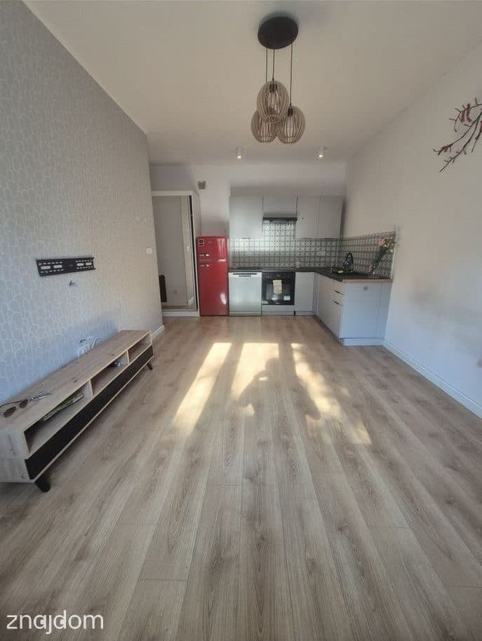 2-Pokojowe | Kamienica | Po remoncie | Wola