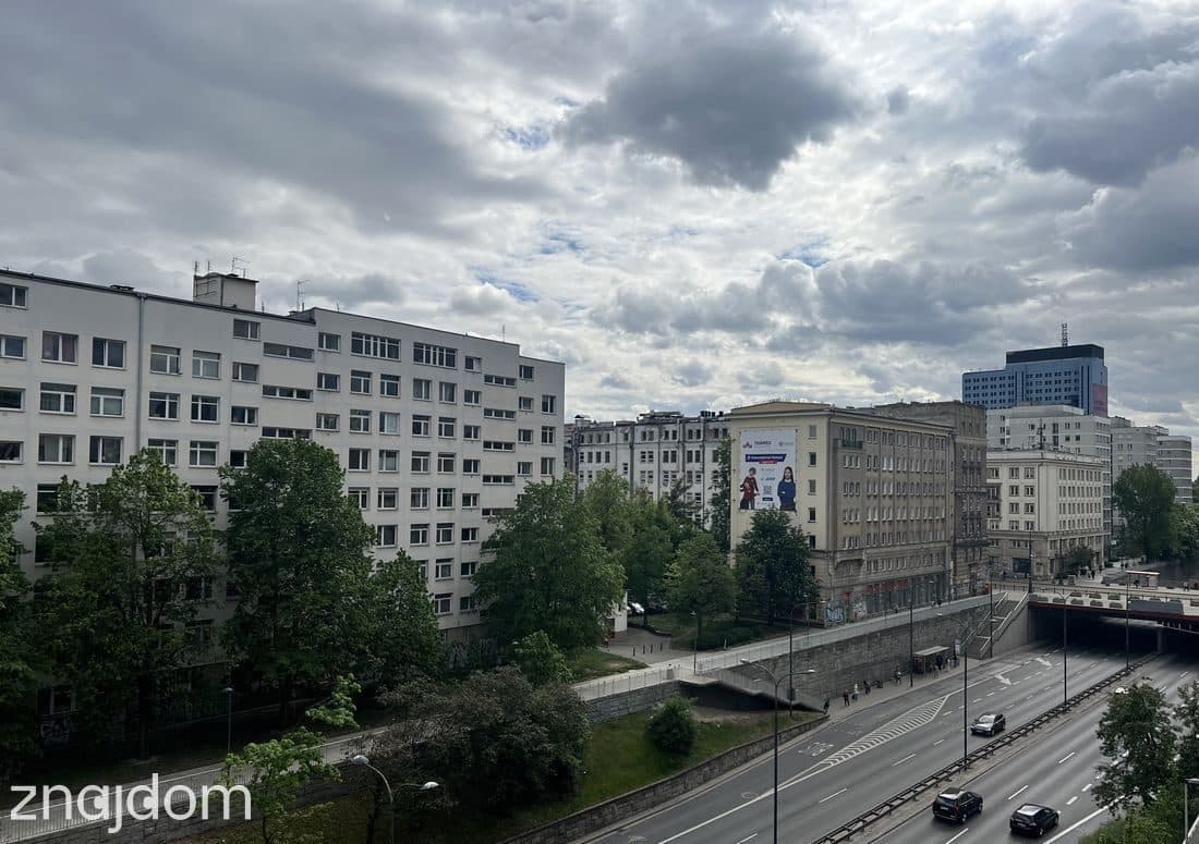 2-Pokojowe | Metro Politechnika | Śródmieście Płd. - zdjęcie 8