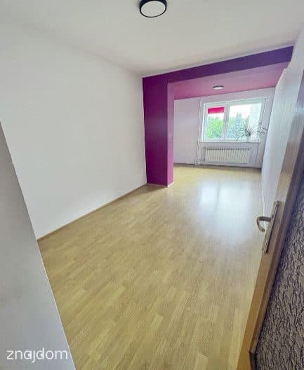 Bliźniak z garażem i ogródkiem Mokotów Służew - zdjęcie 5