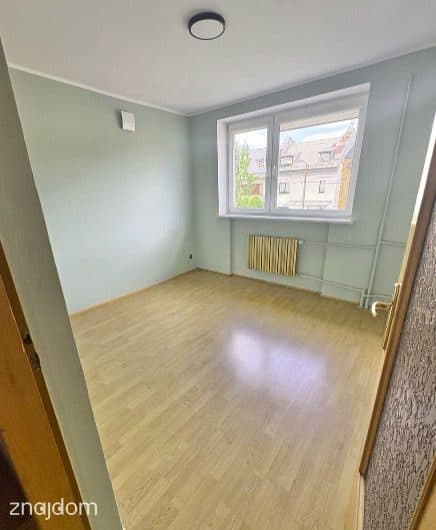 Bliźniak z garażem i ogródkiem Mokotów Służew - zdjęcie 8