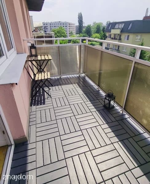 Szczęśliwice, 3 pokoje , garaż - zdjęcie 7