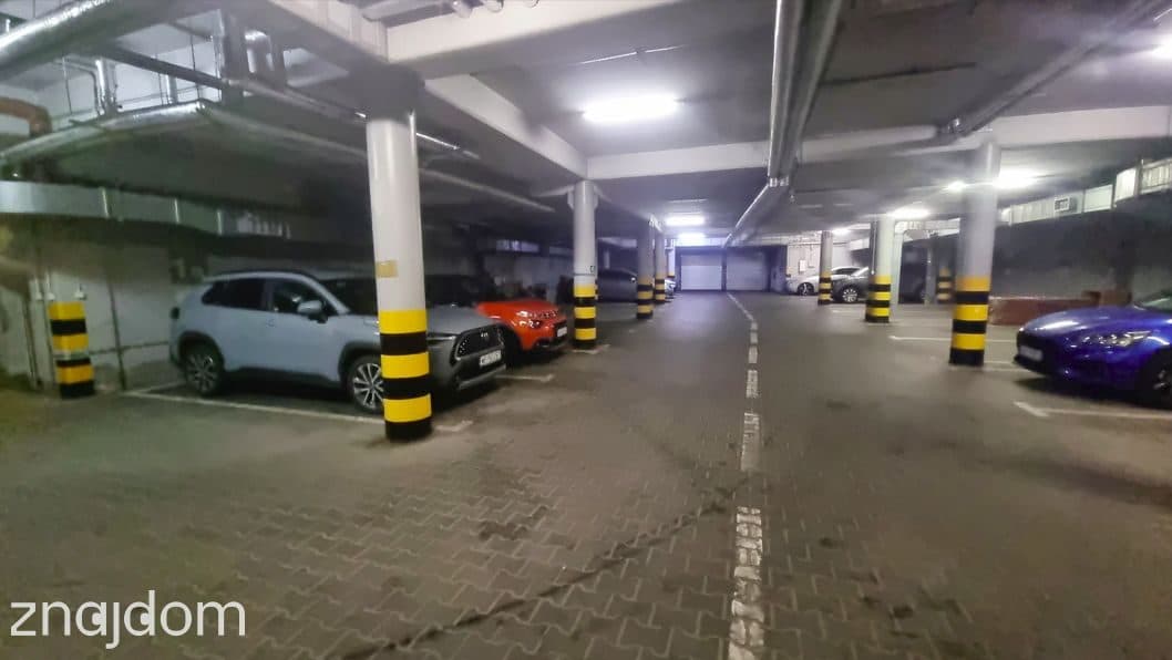 Szczęśliwice, 3 pokoje , garaż - zdjęcie 8