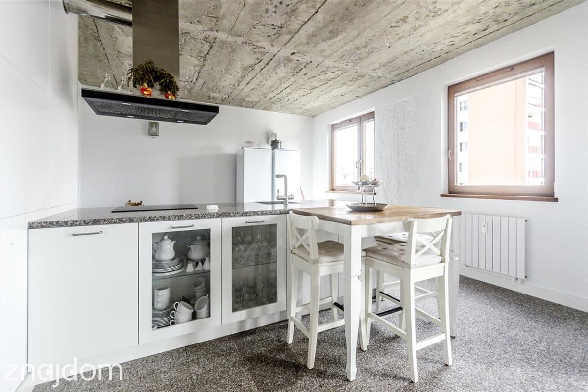 2-Pokojowe | Wysoki Standard | Balkon | Gocław - zdjęcie 4