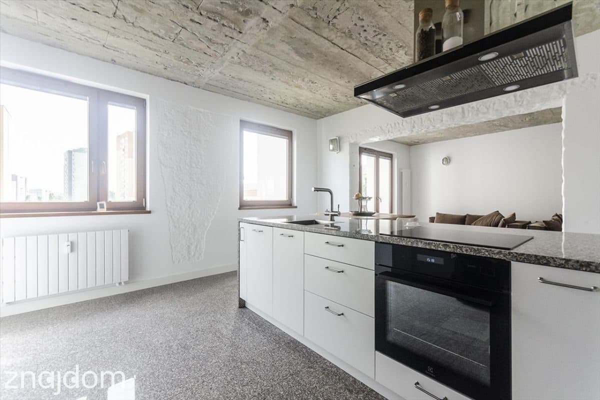 2-Pokojowe | Wysoki Standard | Balkon | Gocław - zdjęcie 2