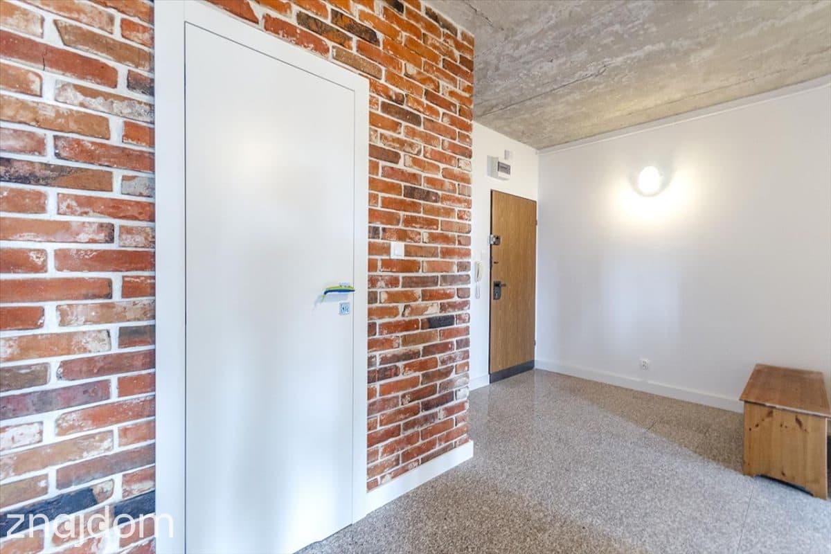 2-Pokojowe | Wysoki Standard | Balkon | Gocław - zdjęcie 9