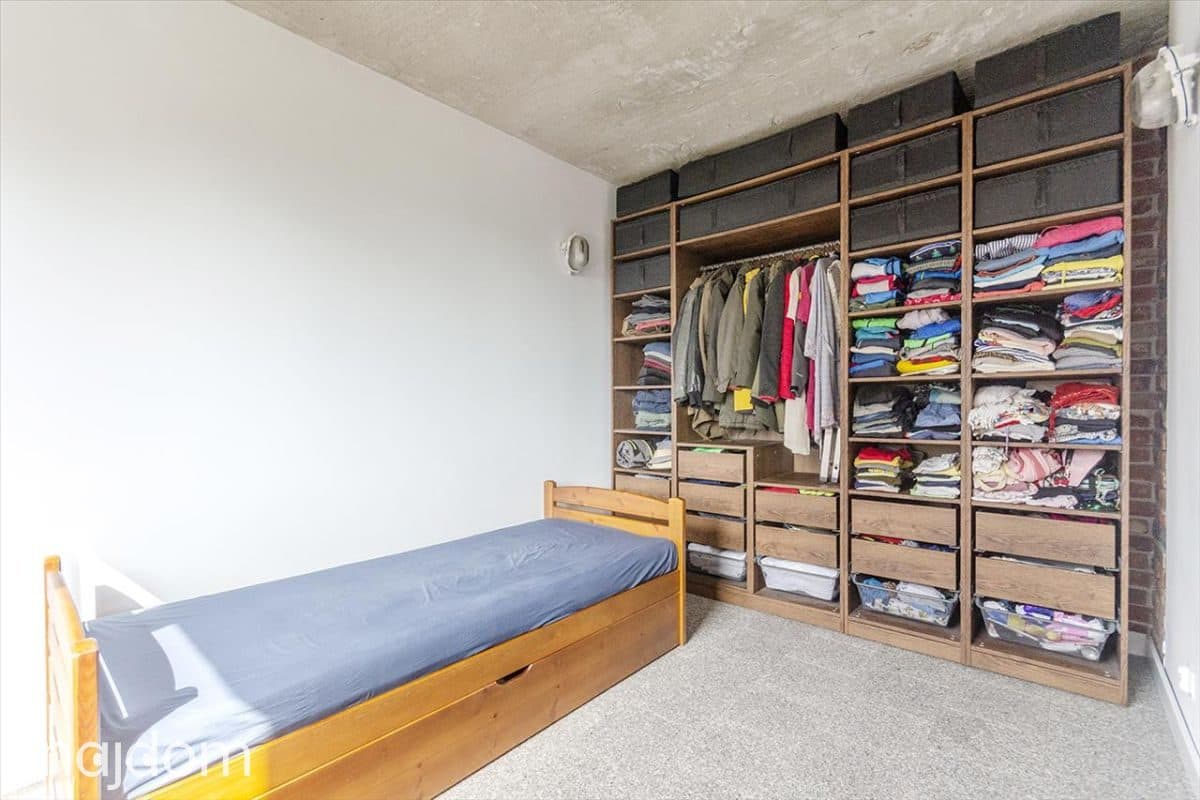 2-Pokojowe | Wysoki Standard | Balkon | Gocław - zdjęcie 7