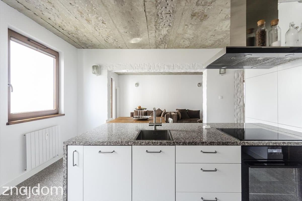 2-Pokojowe | Wysoki Standard | Balkon | Gocław