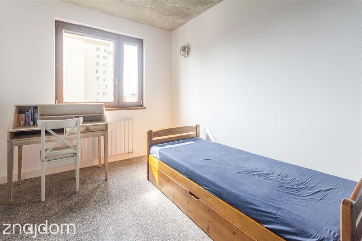 2-Pokojowe | Wysoki Standard | Balkon | Gocław - zdjęcie 6