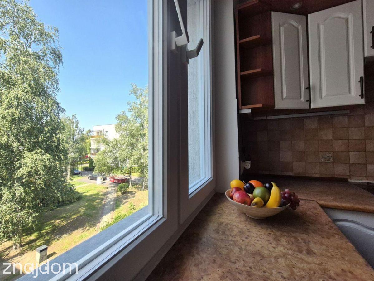 | Blisko Metra | Loggia | Wymieniona Elektryka | - zdjęcie 6