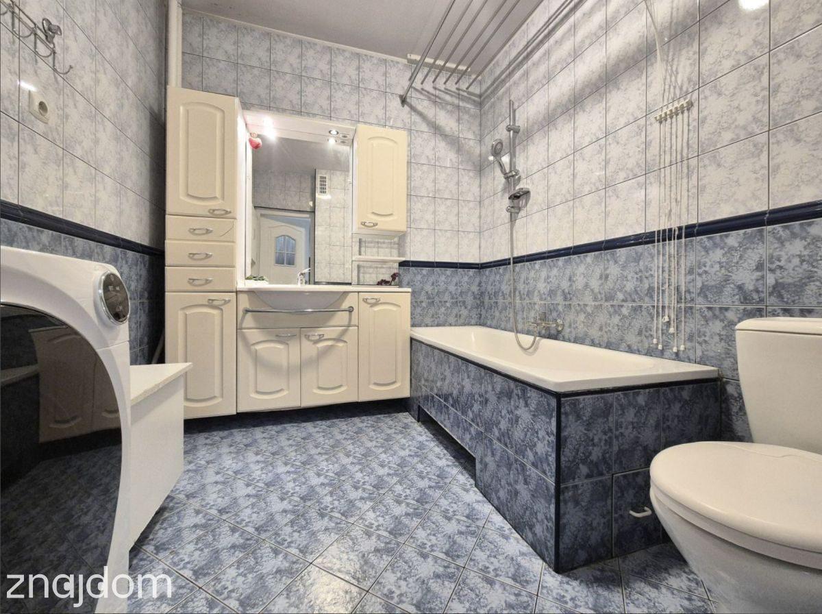 | Blisko Metra | Loggia | Wymieniona Elektryka | - zdjęcie 7