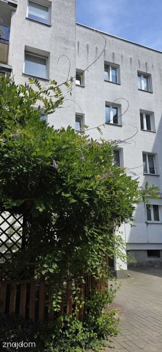 | Blisko Metra | Loggia | Wymieniona Elektryka | - zdjęcie 11