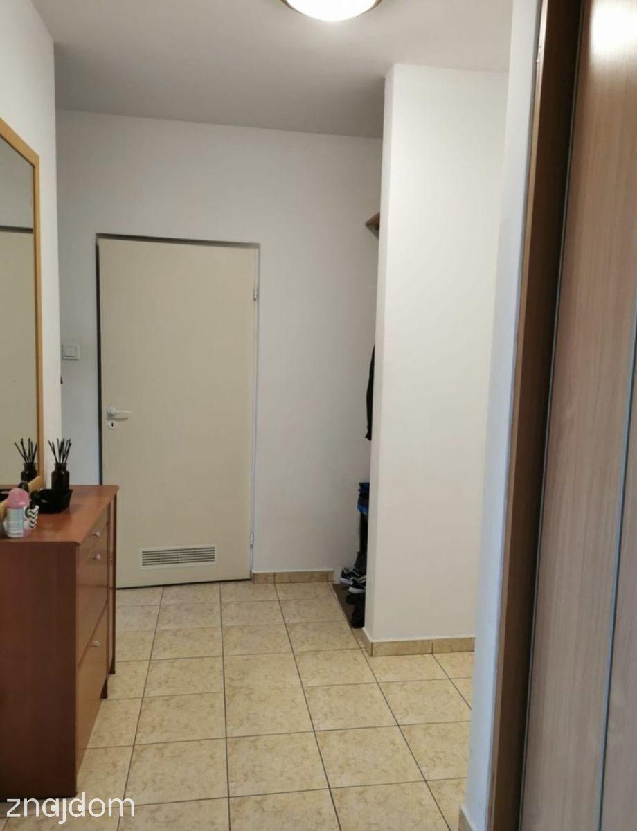 Mokotów | 2 pok.| zieleń | komunikacja | - zdjęcie 8
