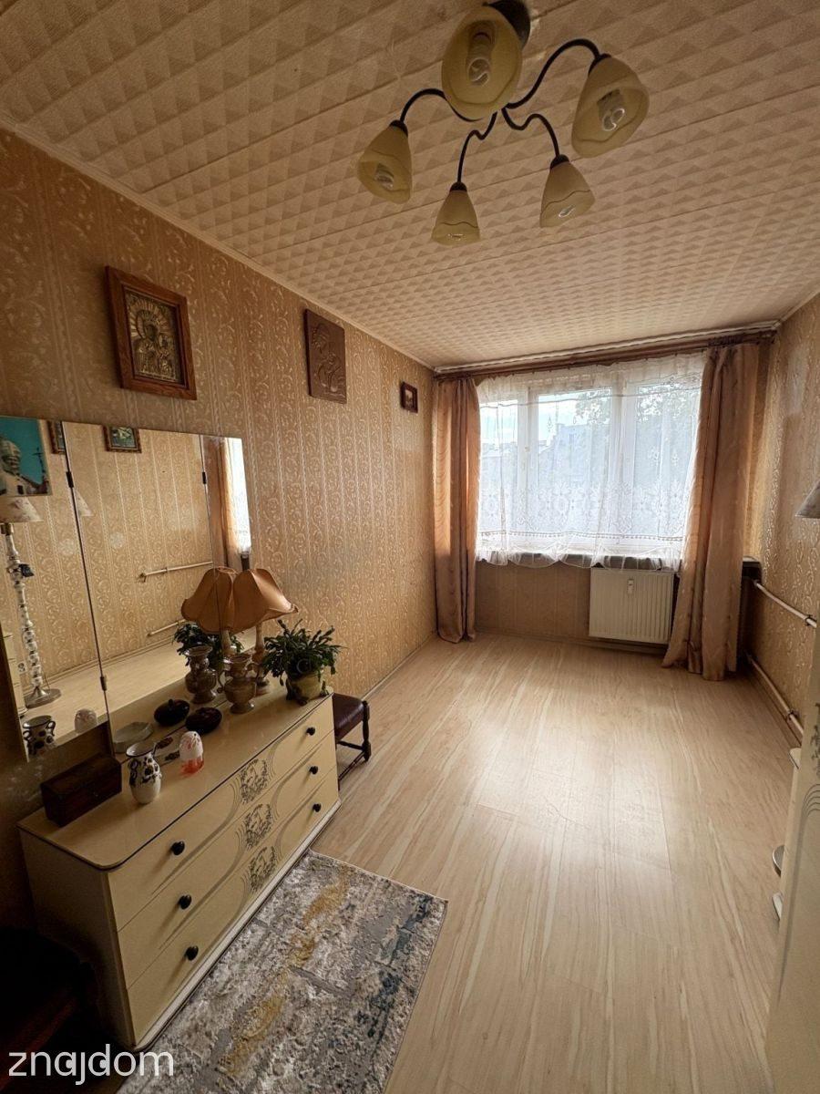 Praga | 3 pokoje | świetna komunikacja - zdjęcie 7
