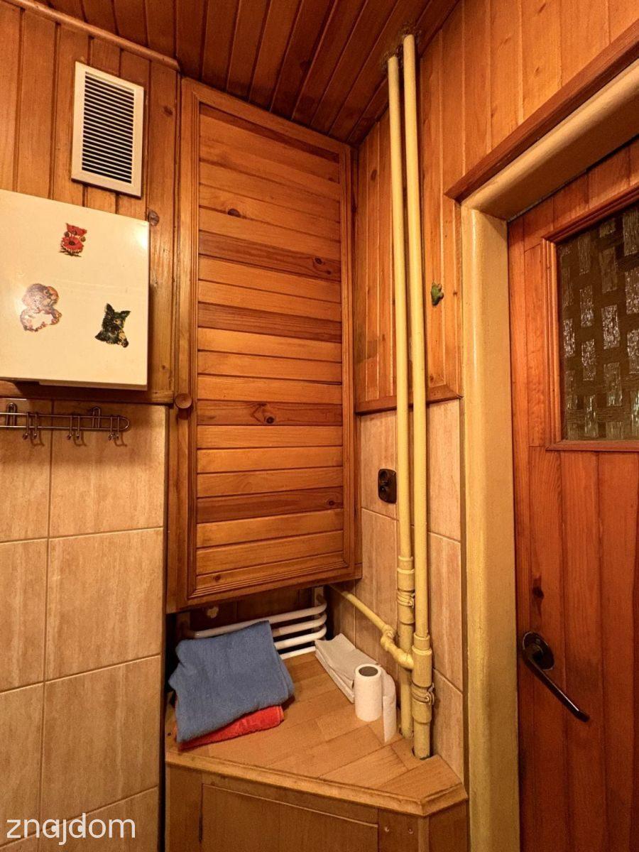 Praga | 3 pokoje | świetna komunikacja - zdjęcie 15