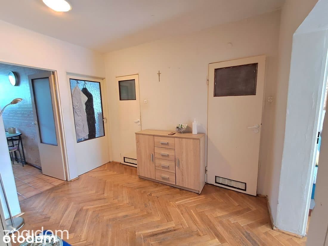 Warszawa Praga | 3 pokoje | komunikacja - zdjęcie 6