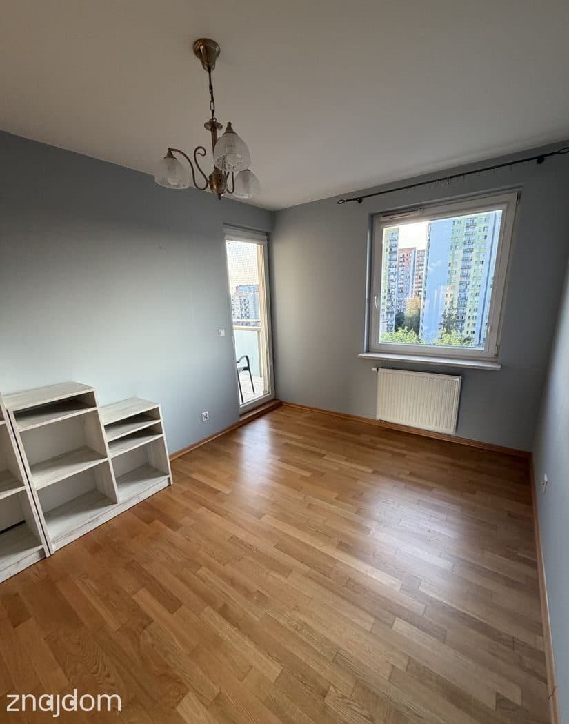 | Bielany | 2 pokoje | Lokalizacja | - zdjęcie 6