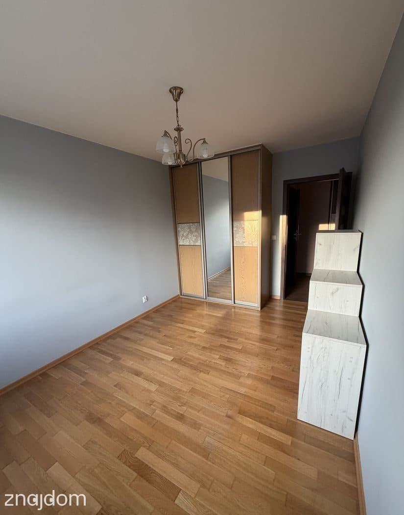| Bielany | 2 pokoje | Lokalizacja | - zdjęcie 7
