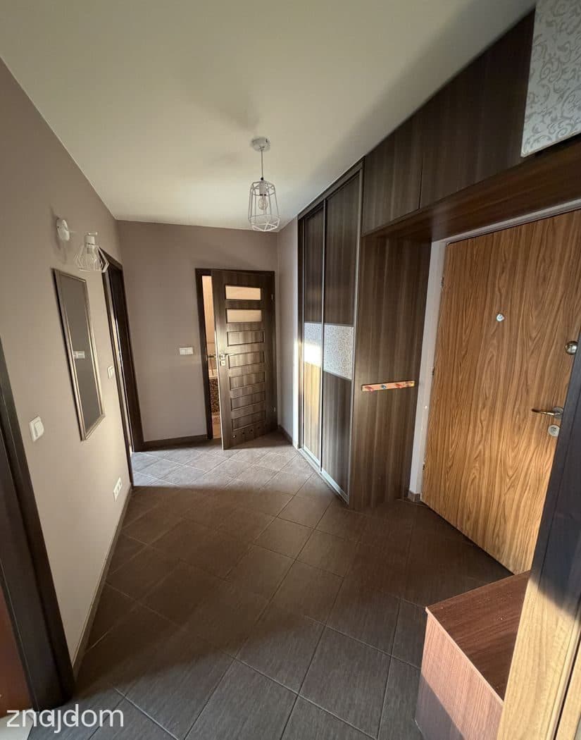| Bielany | 2 pokoje | Lokalizacja | - zdjęcie 8