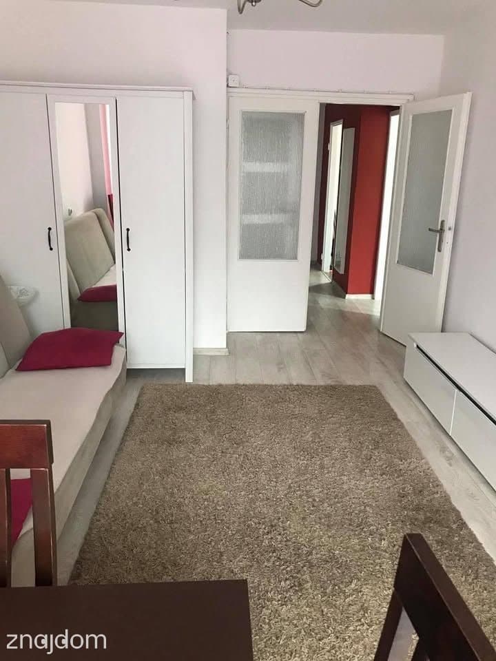 Praga Południe | 3 pokoje | komunikacja - zdjęcie 5