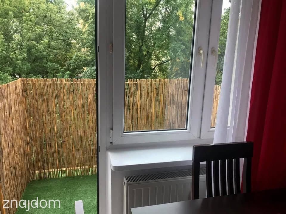 Praga Południe | 3 pokoje | komunikacja - zdjęcie 6