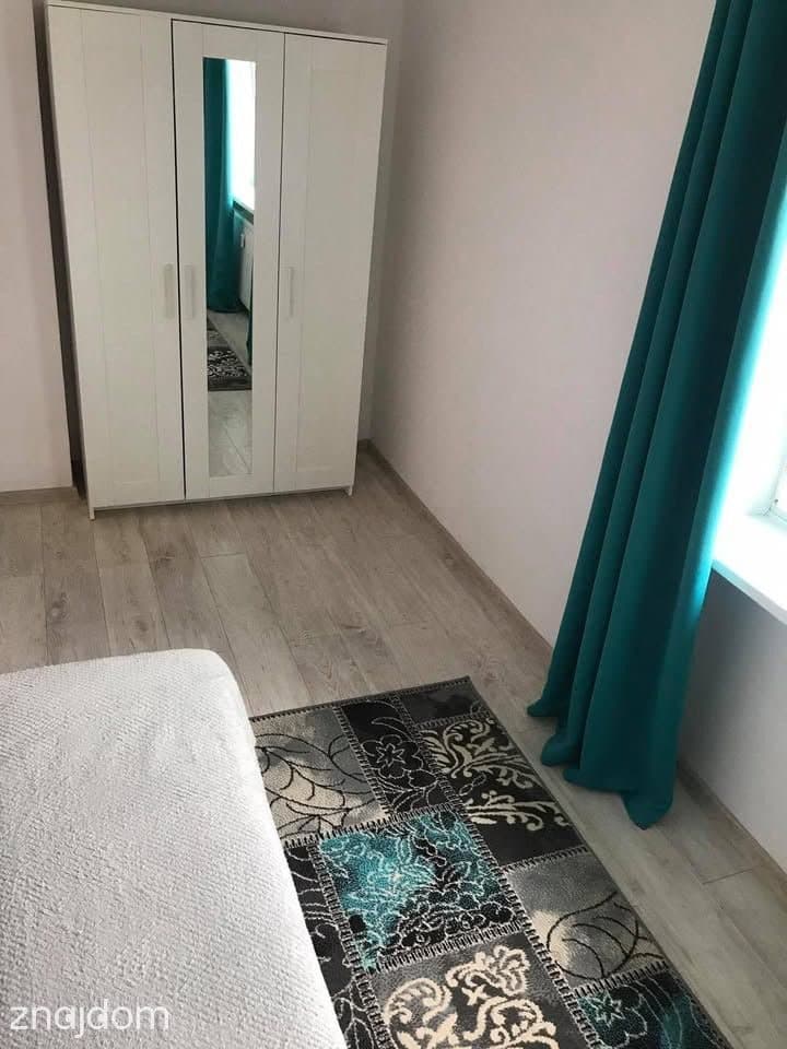 Praga Południe | 3 pokoje | komunikacja - zdjęcie 2