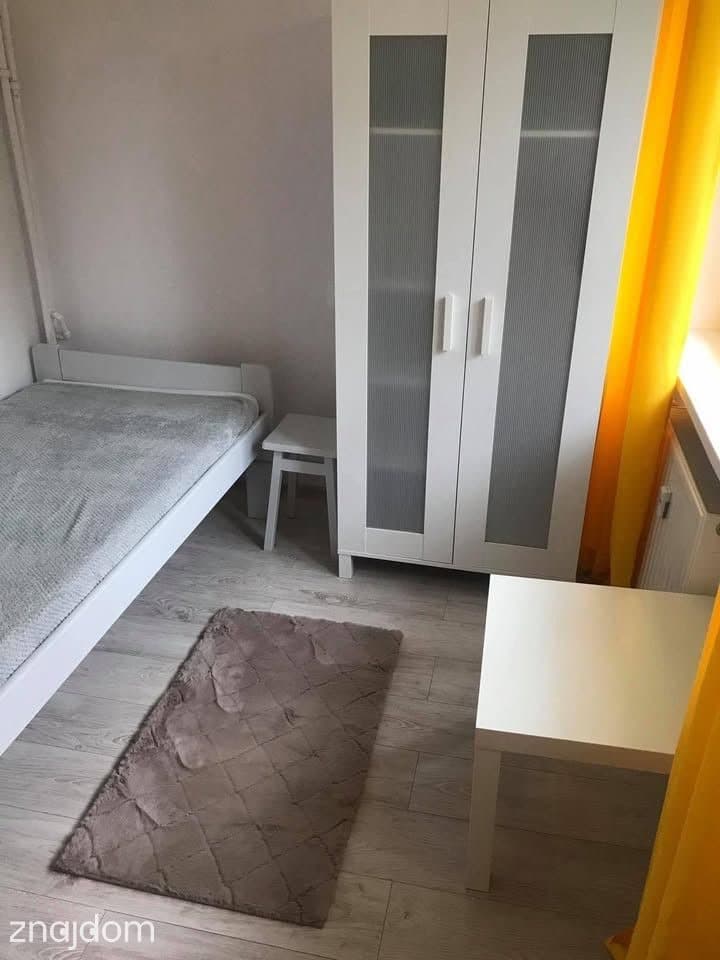 Praga Południe | 3 pokoje | komunikacja - zdjęcie 7