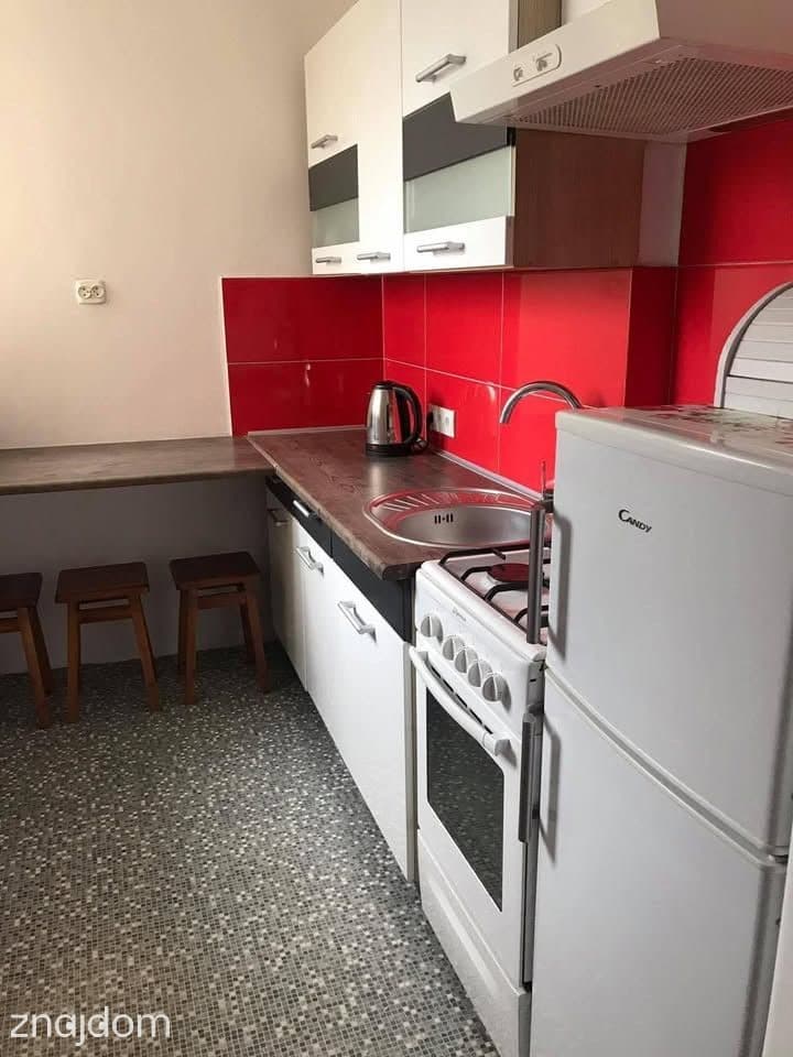 Praga Południe | 3 pokoje | komunikacja - zdjęcie 8