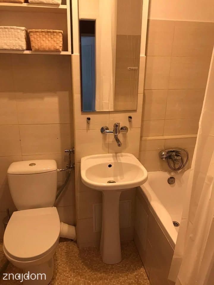 Praga Południe | 3 pokoje | komunikacja - zdjęcie 10