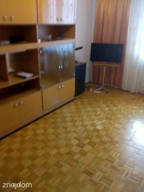 Praga Południe | 2 pokoje | komunikacja - zdjęcie 2